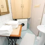 Apartman Milkana *