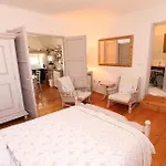 Apartman Milkana