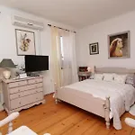 Apartman Milkana *
