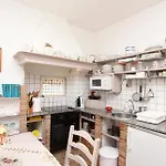 Apartman Milkana Rovinj