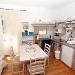 Milkana Rovinj