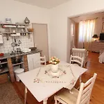Apartman Milkana