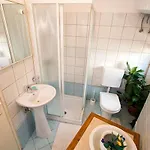 Milkana Apartmán