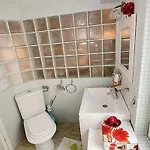 Milkana Apartmán Rovinj