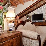 Milkana Apartman Rovinj