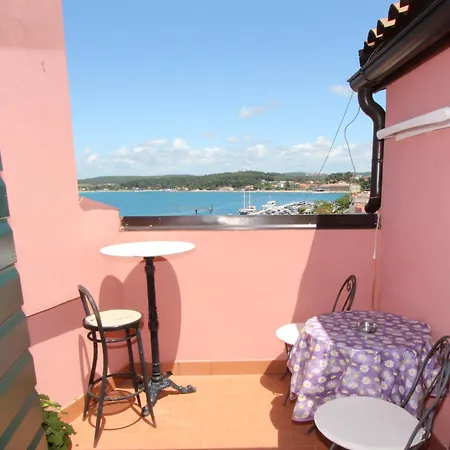 Milkana * Rovinj